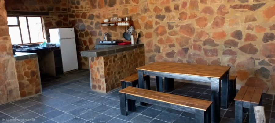 15 Bedroom Property for Sale in Groot Marico North West